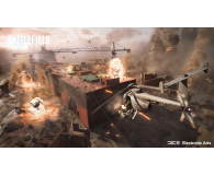 PlayStation Battlefield 2042 - 661144 - zdjęcie 5